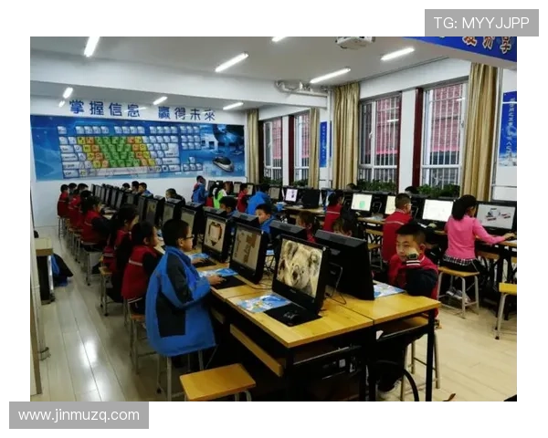 南京足球队在世锦赛中的比赛经验与表现分析探讨
