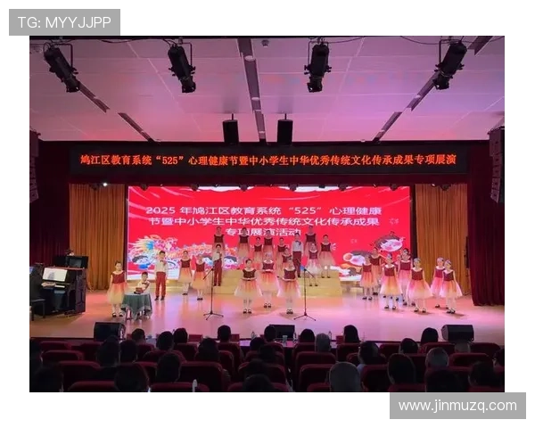 广州乒乓球队包夹战术的创新与发展探索之路