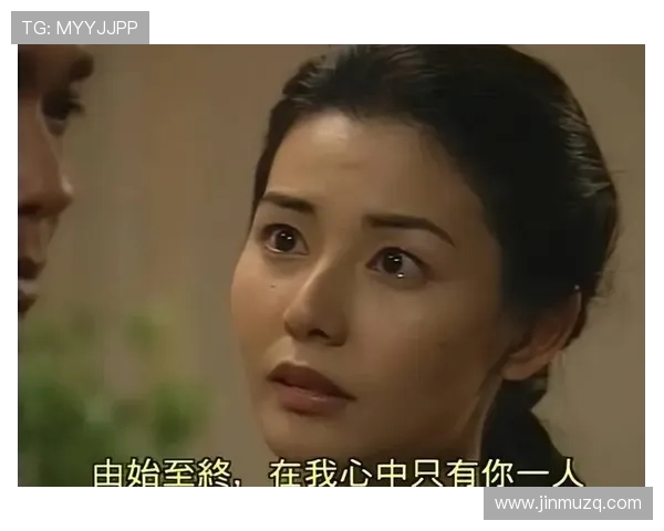 杨静的羽毛球人生深度对话探索她的奋斗与梦想之路