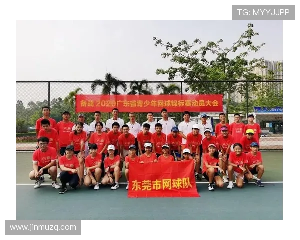 深圳网球队在锦标赛中的技术表现分析与总结