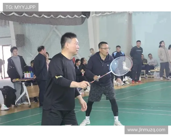 羽毛球心理素质评比揭晓深圳羽毛球队荣获第七名佳绩